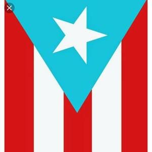 Meet your Posher, Eguito